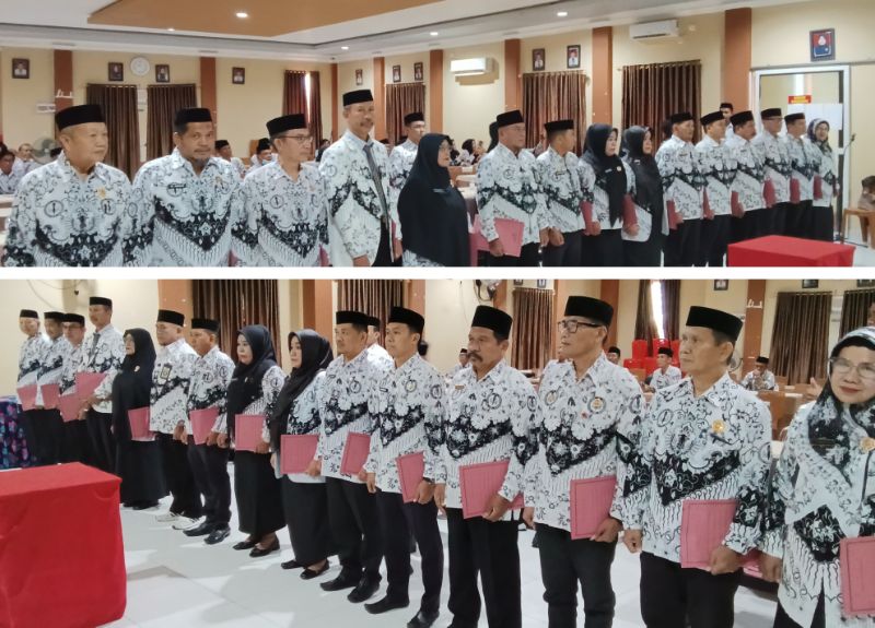 Bidang PGRI Kab. Tabanan - Persatuan Guru Republik Indonesia Cabang Kab. Tabanan